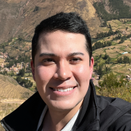 Alex Lopez Torres Riega