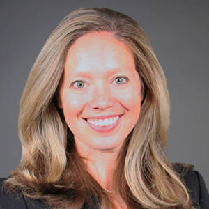 Beverly Rich, JD, PhD