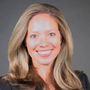 Beverly Rich, JD, PhD