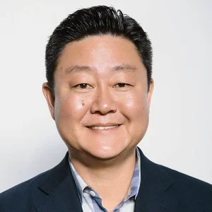 Brian Lee, Esq.