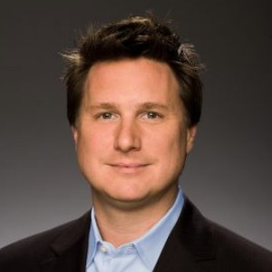 Charles Rampenthal, Esq.