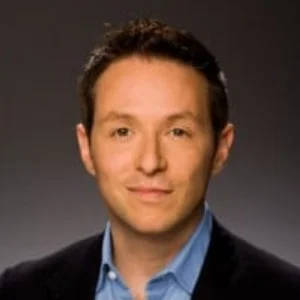 Eddie Hartman, Esq.
