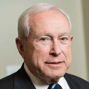 Howard Miller, Esq.
