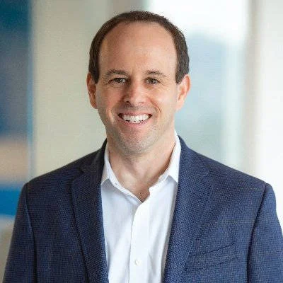 Ken Friedman, Esq.