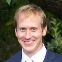 Nick Raleigh