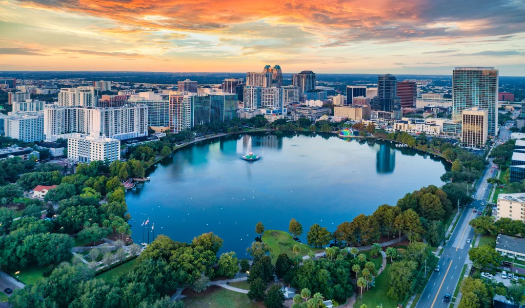 Florida