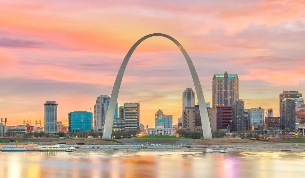 Missouri