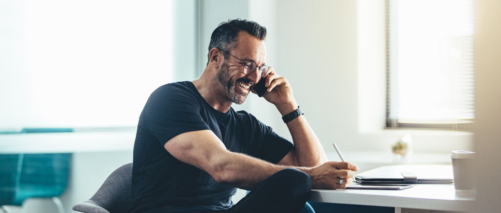 Splitting fees ethically