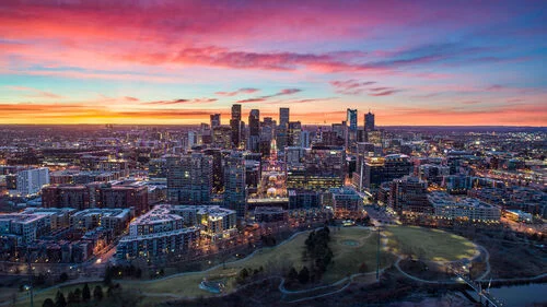 Colorado