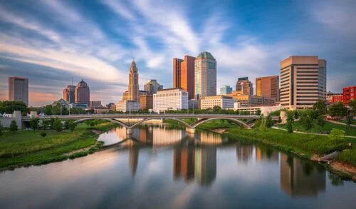 Ohio