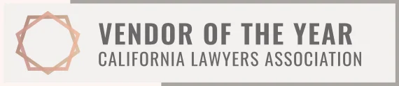 Vendor of the Year