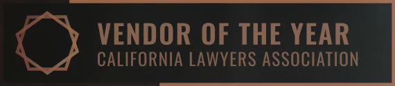 Vendor of the Year