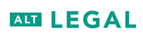 ALT