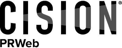 cision
