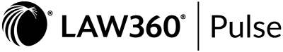 law360