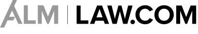 law.com