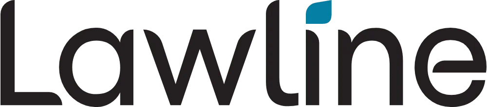 Lawline