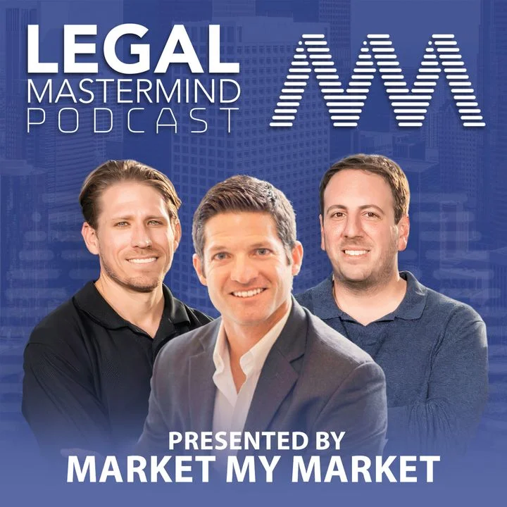 Legal
