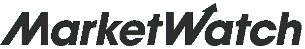 MarketWatch