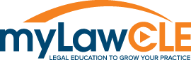 myLawCLE