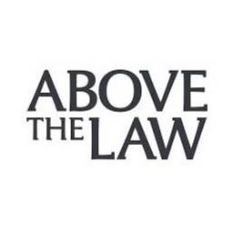 Above The Law