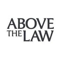 Above The Law